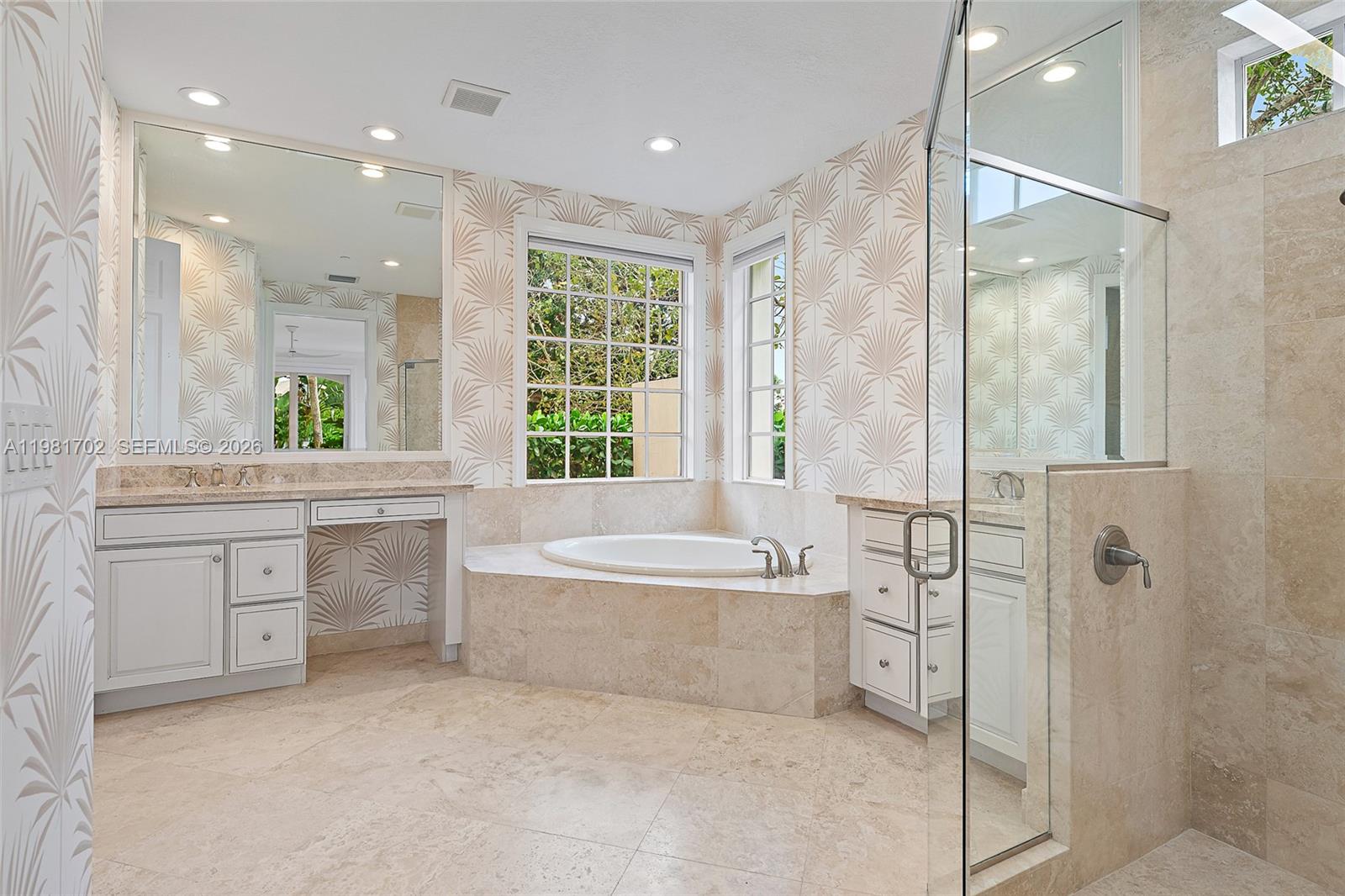 13629 Treasure Cv Cir #13629 North Palm Beach, FL 33408