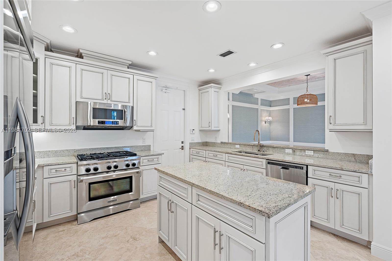 13629 Treasure Cv Cir #13629 North Palm Beach, FL 33408