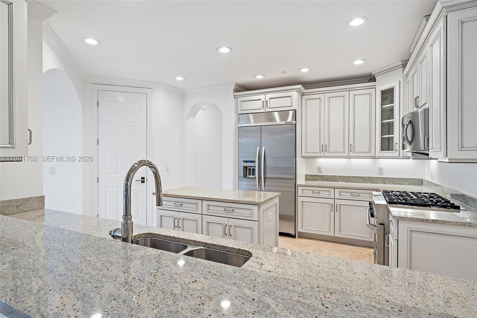 13629 Treasure Cv Cir #13629 North Palm Beach, FL 33408