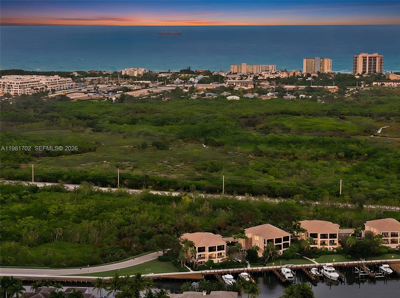 13629 Treasure Cv Cir #13629 North Palm Beach, FL 33408