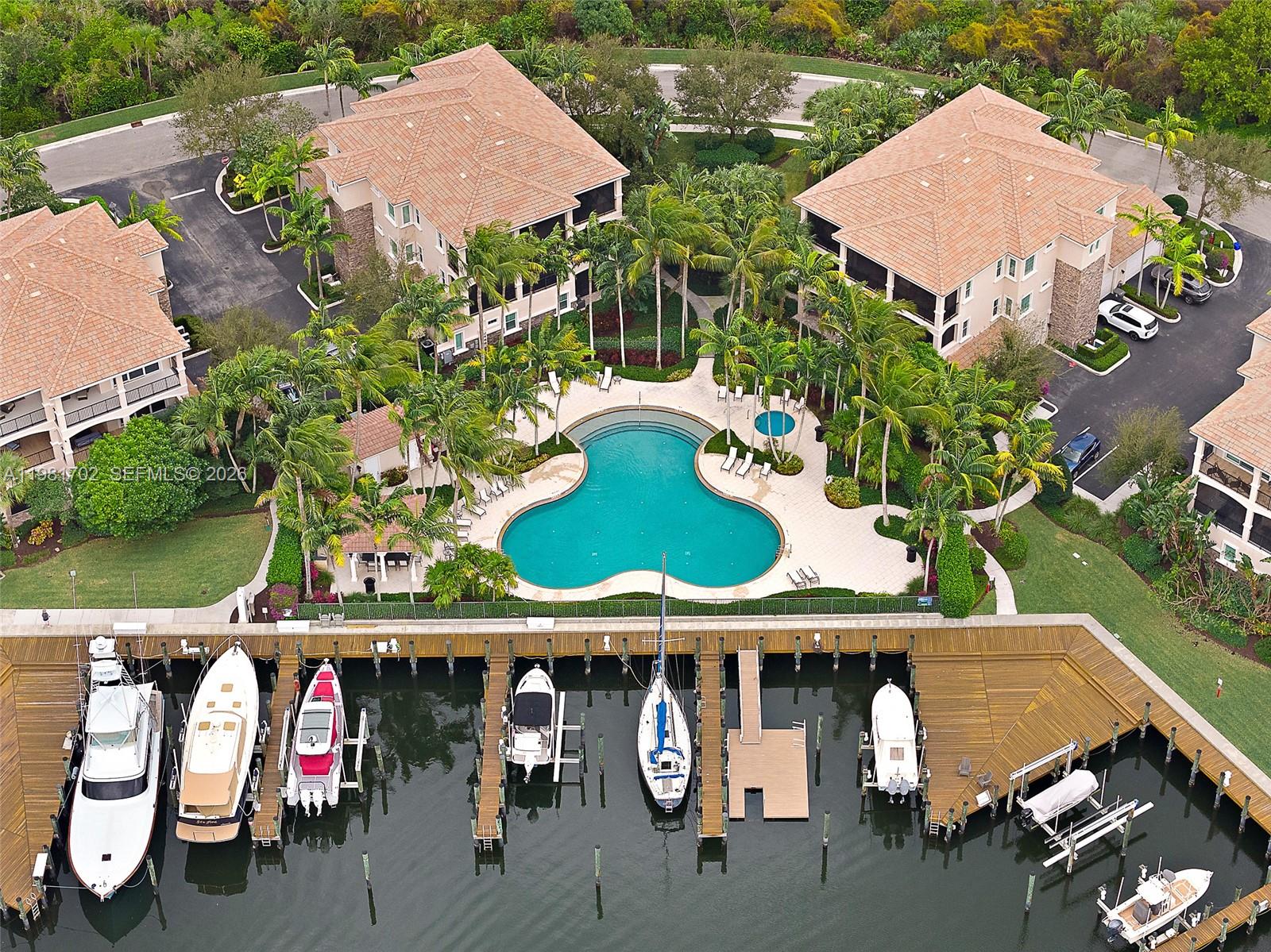 13629 Treasure Cv Cir #13629 North Palm Beach, FL 33408