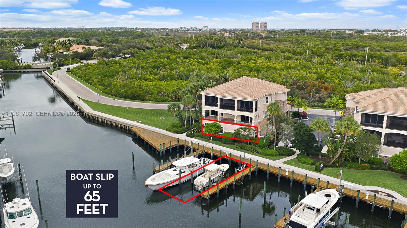 13629 Treasure Cv Cir #13629 North Palm Beach, FL 33408