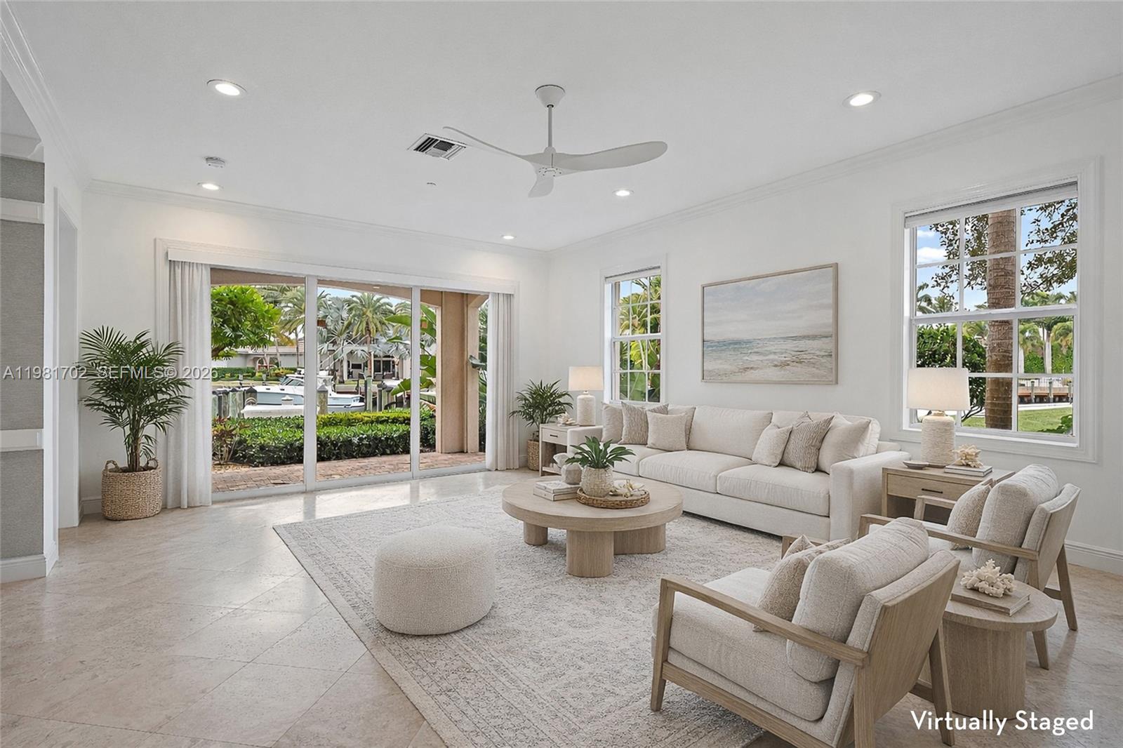 13629 Treasure Cv Cir #13629 North Palm Beach, FL 33408