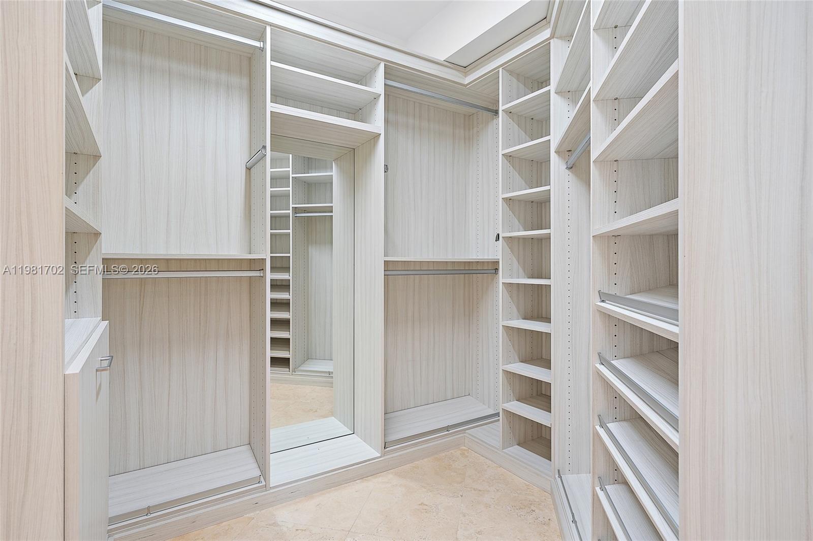 13629 Treasure Cv Cir #13629 North Palm Beach, FL 33408