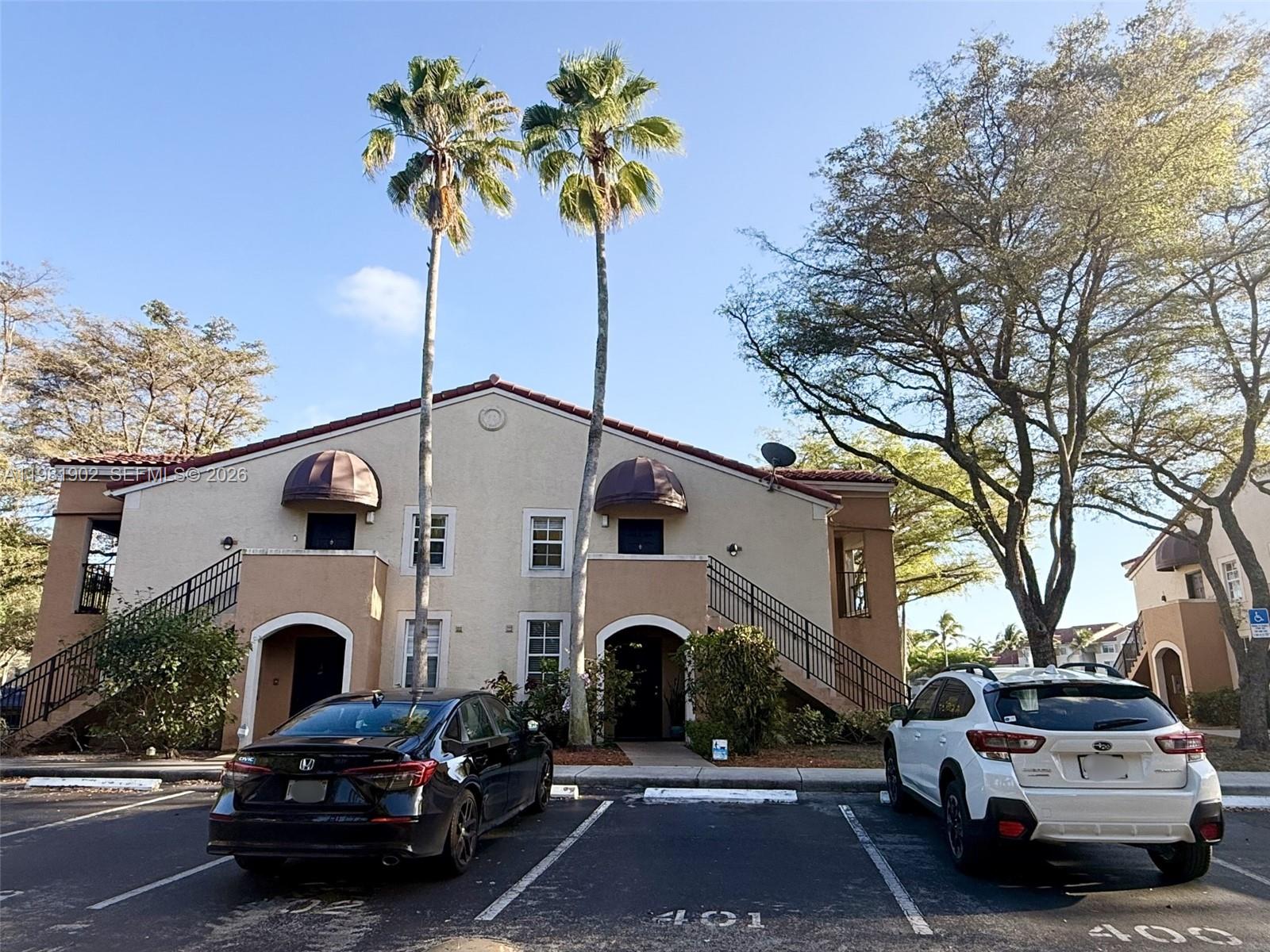 2081 Renaissance Blvd #208