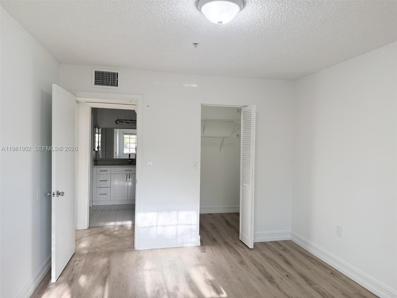 2081 Renaissance Blvd #208 Miramar, FL 33025