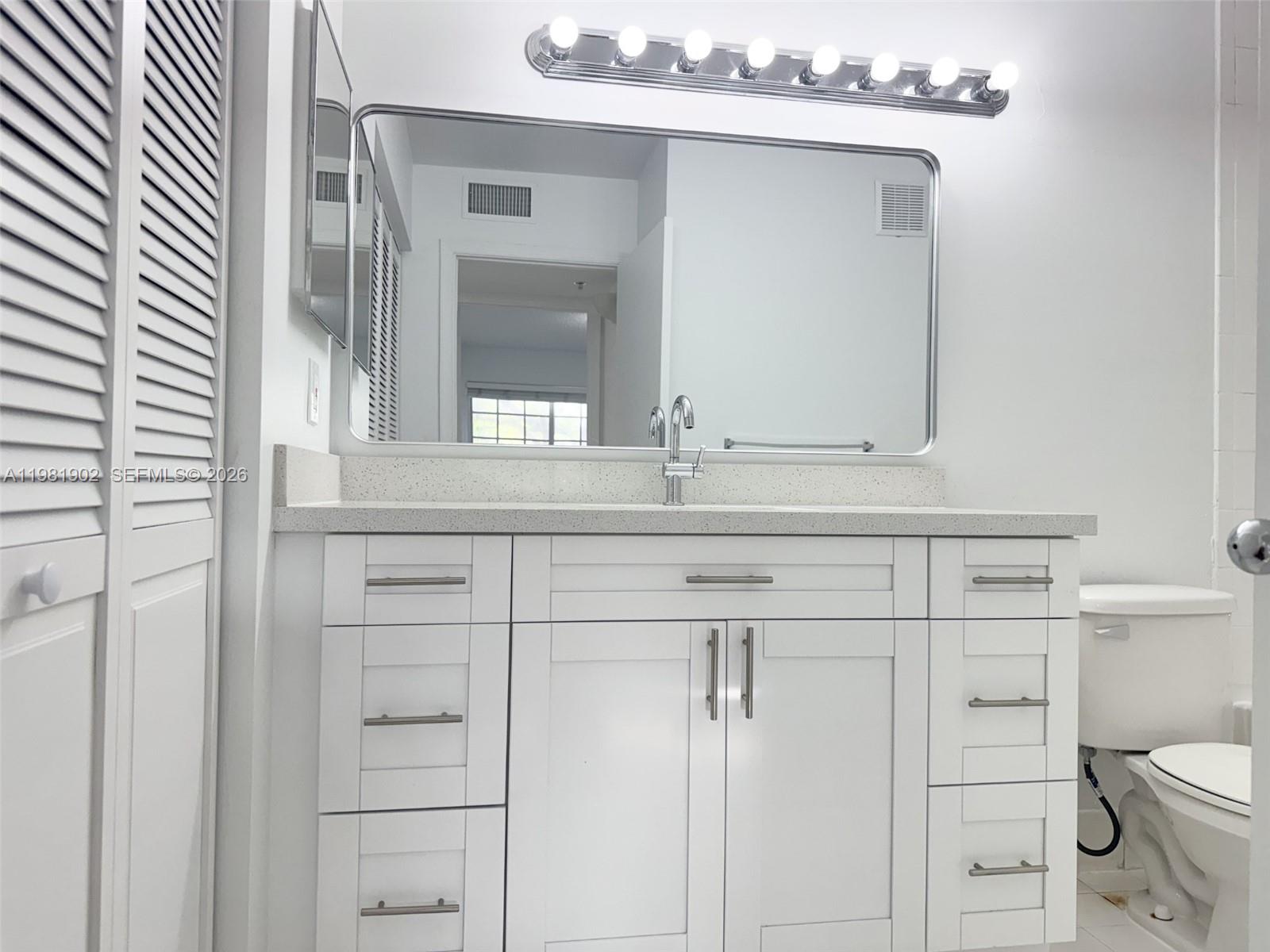 2081 Renaissance Blvd #208 Miramar, FL 33025