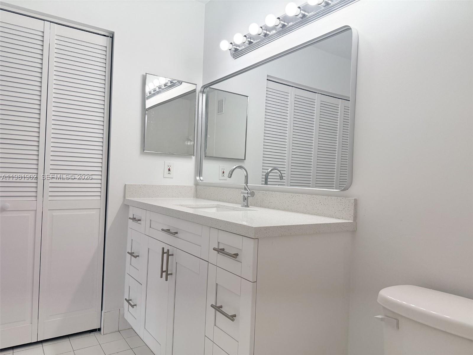 2081 Renaissance Blvd #208 Miramar, FL 33025