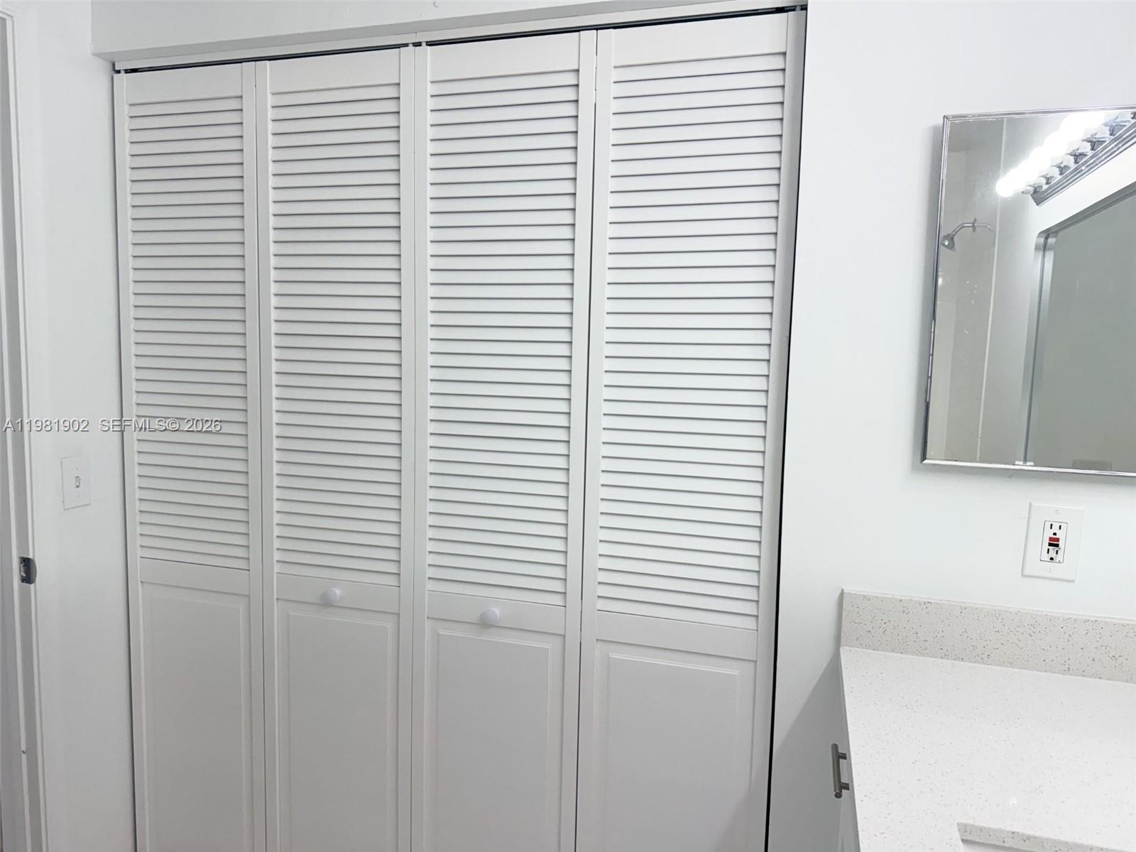 2081 Renaissance Blvd #208 Miramar, FL 33025