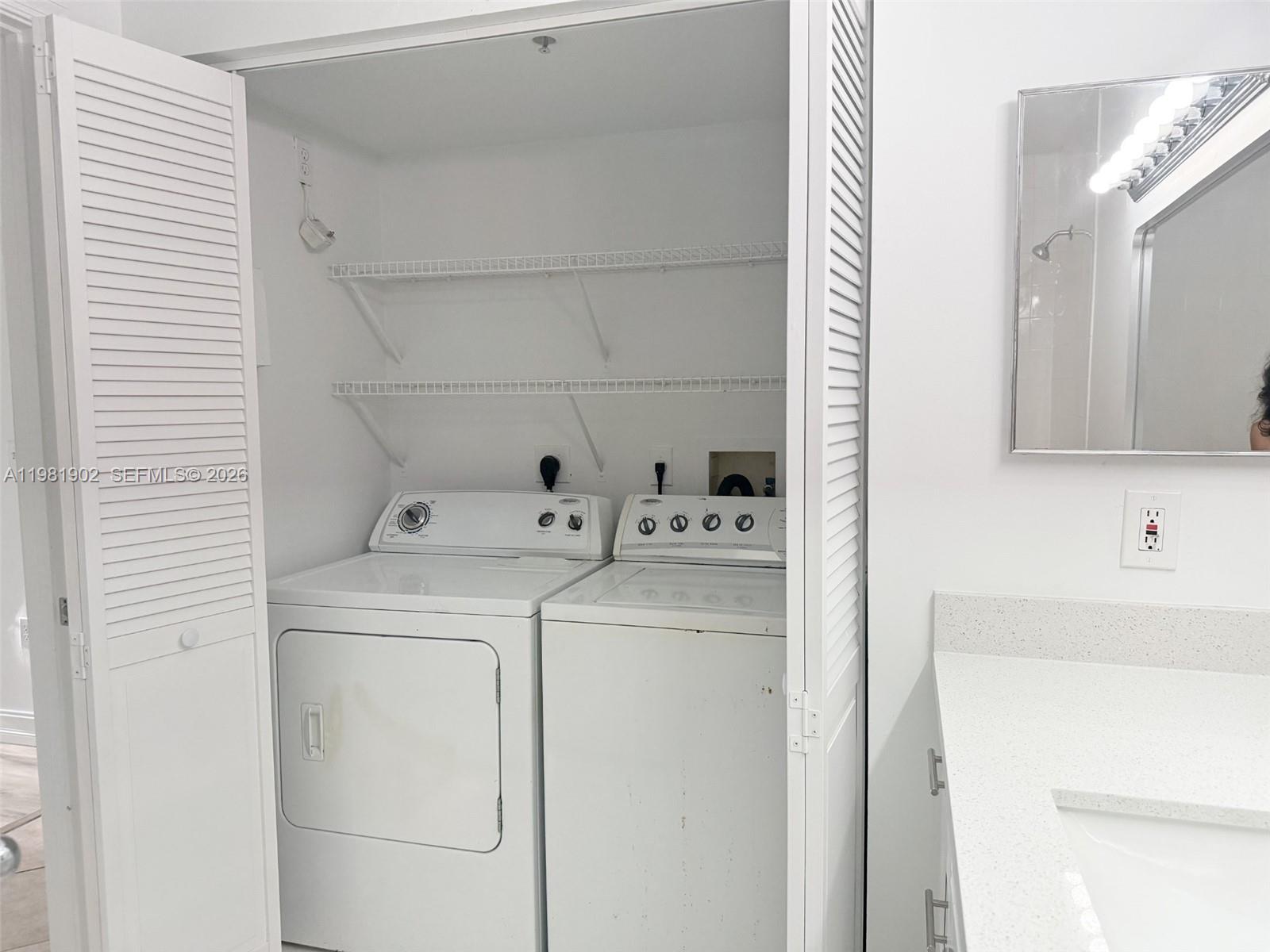 2081 Renaissance Blvd #208 Miramar, FL 33025