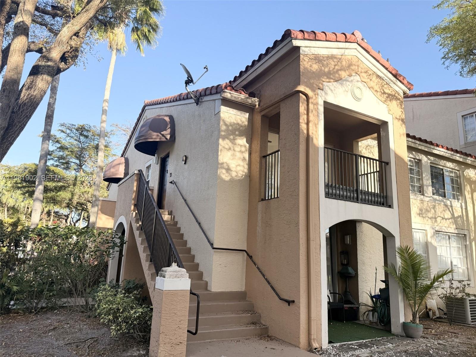 2081 Renaissance Blvd #208 Miramar, FL 33025