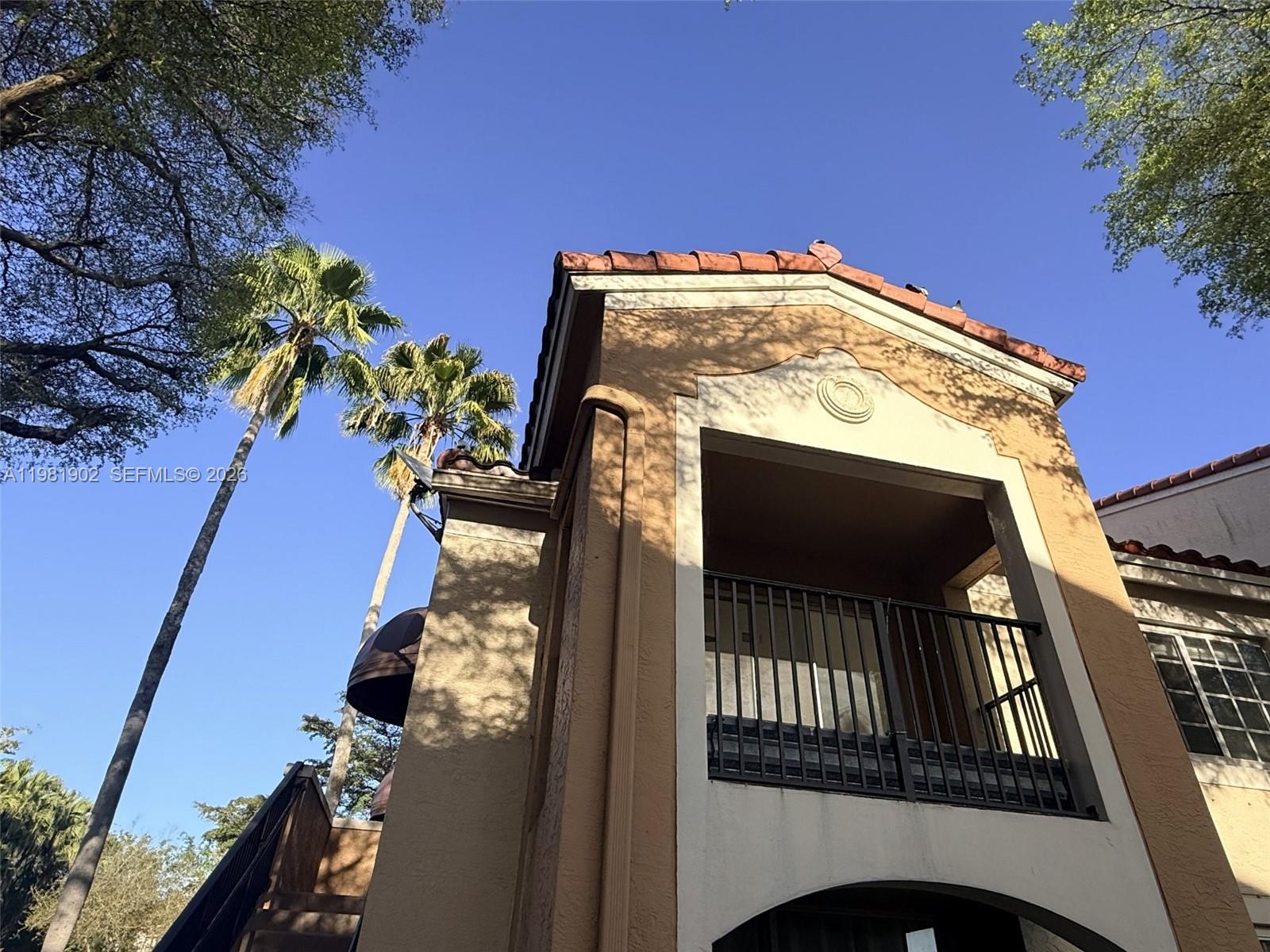 2081 Renaissance Blvd #208 Miramar, FL 33025