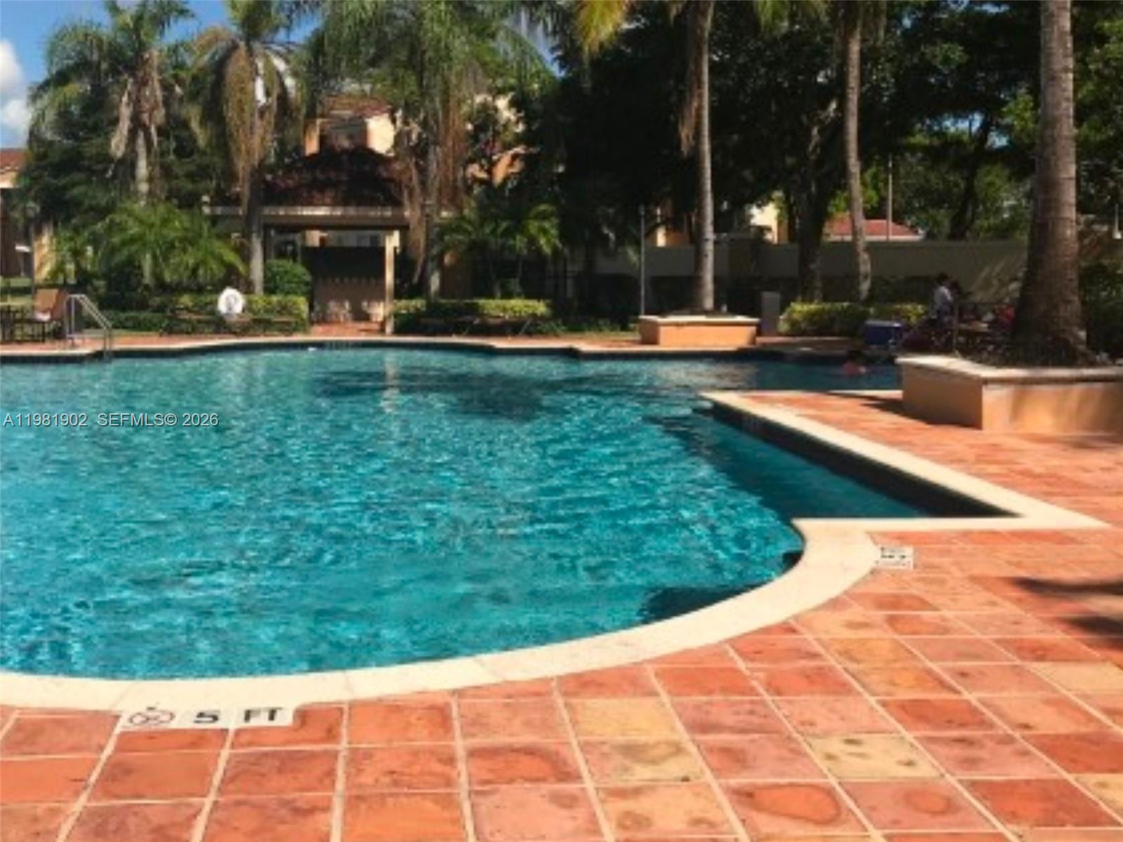 2081 Renaissance Blvd #208 Miramar, FL 33025