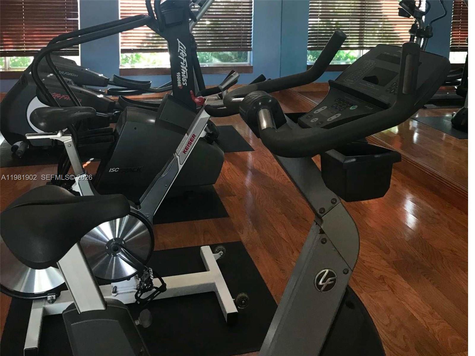 2081 Renaissance Blvd #208 Miramar, FL 33025