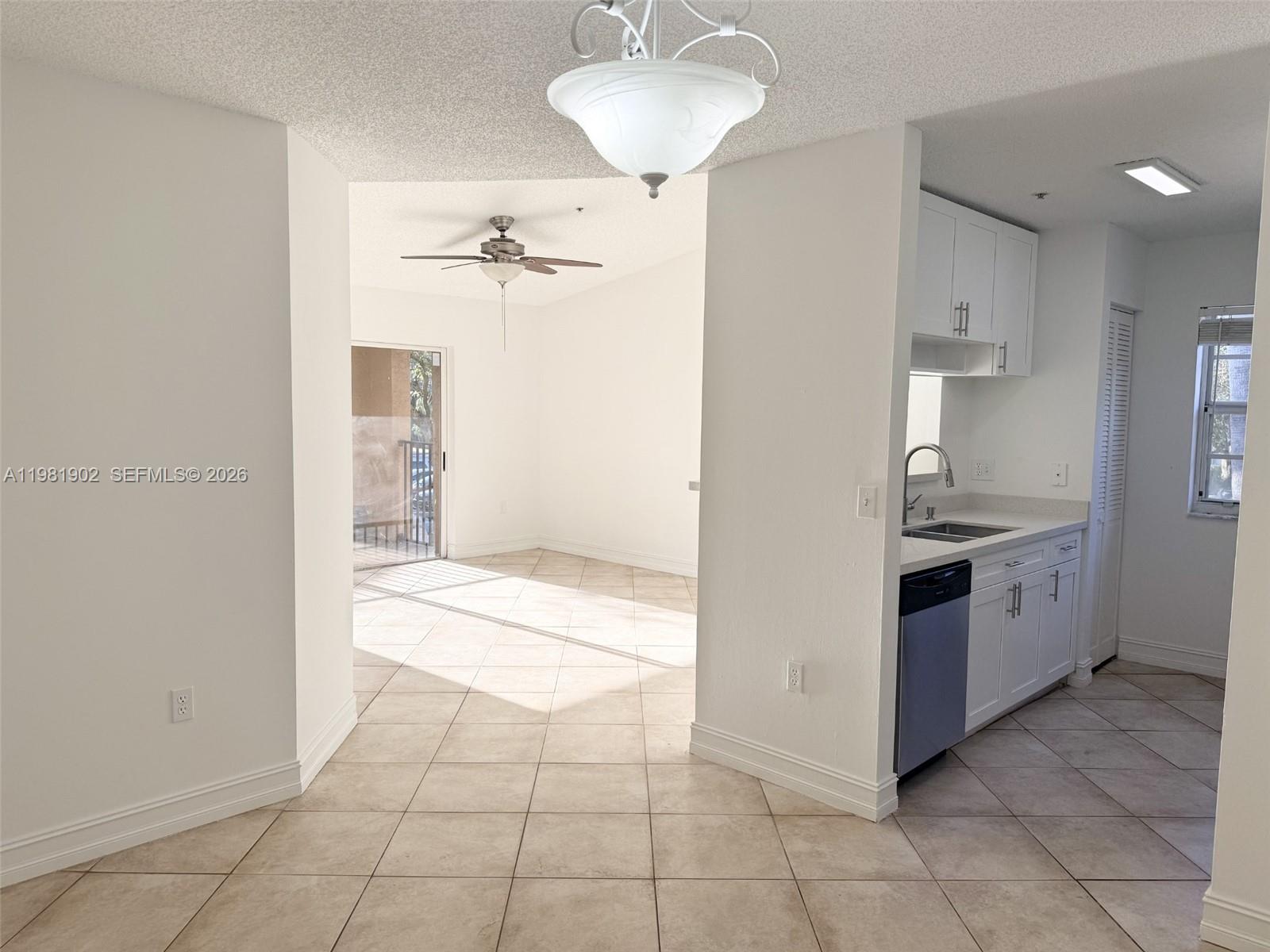 2081 Renaissance Blvd #208 Miramar, FL 33025