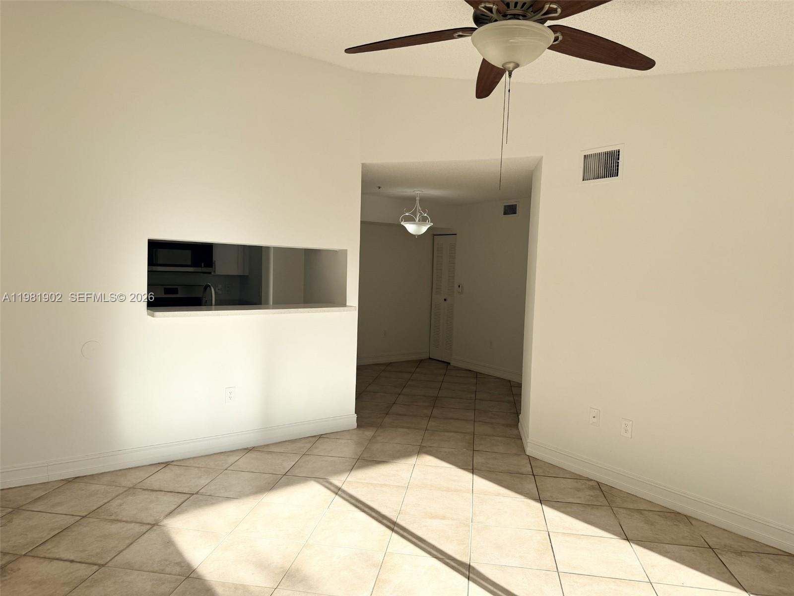2081 Renaissance Blvd #208 Miramar, FL 33025