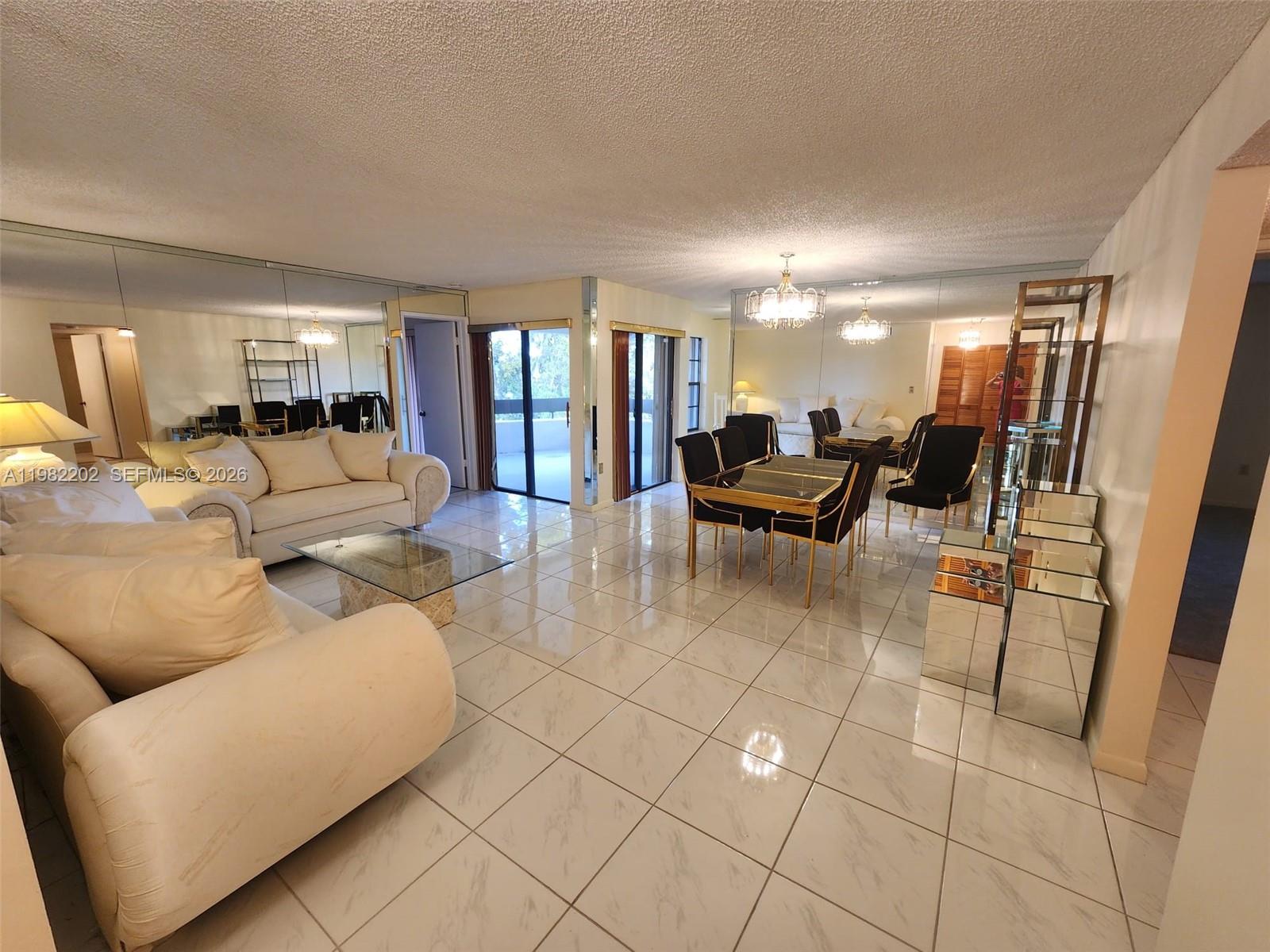 8827 SW 123rd Ct #408