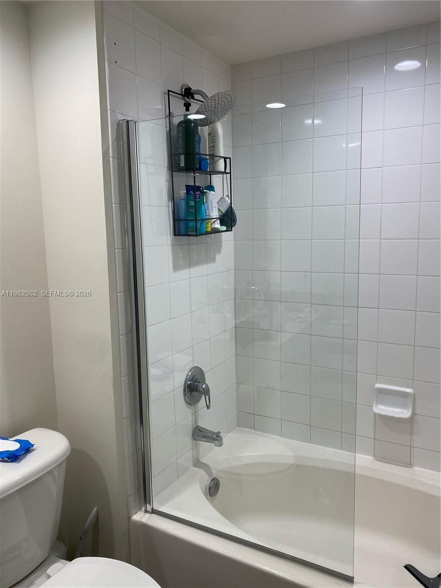 image Cite on the Bay East10