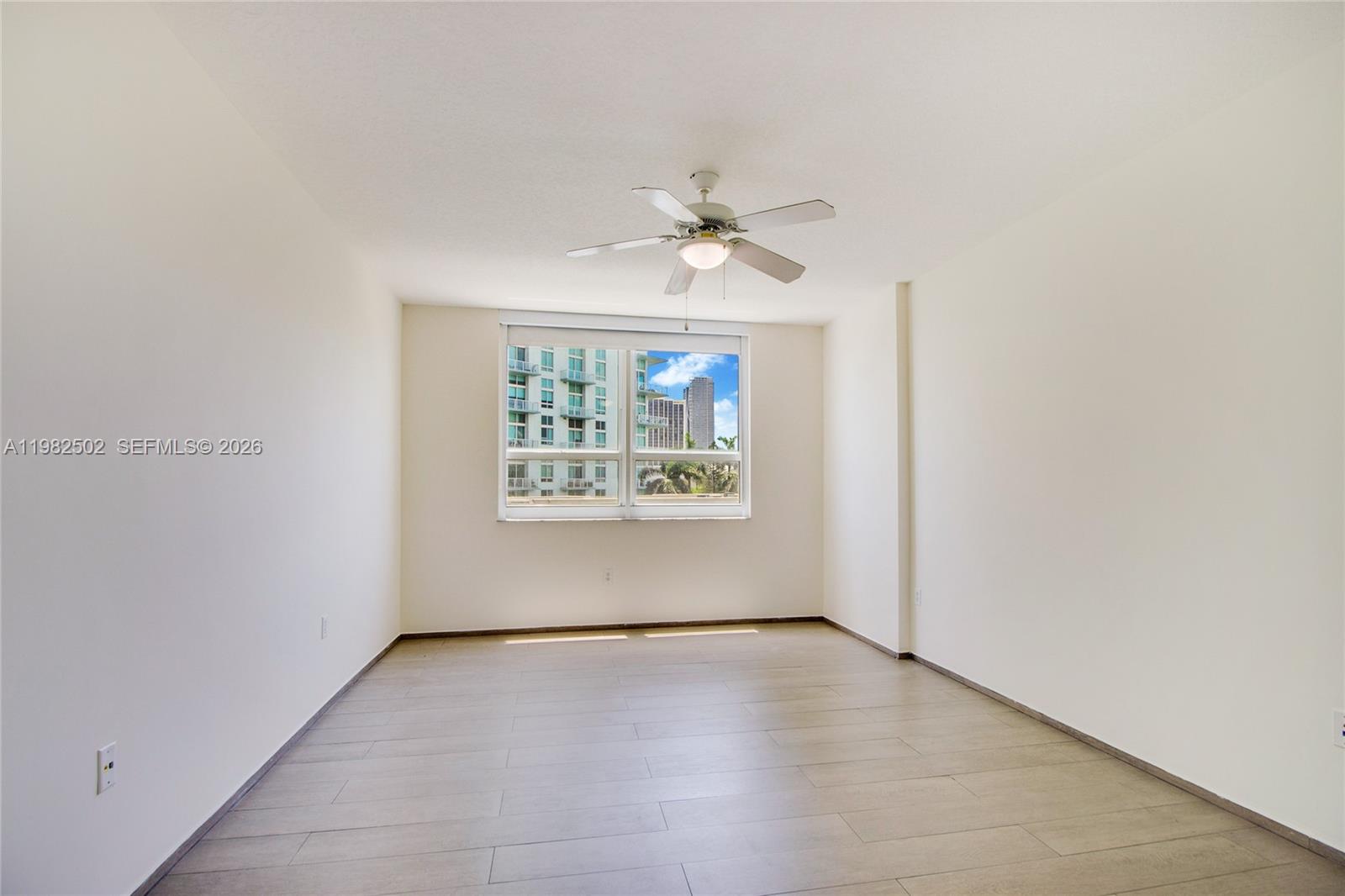 image Cite on the Bay East12