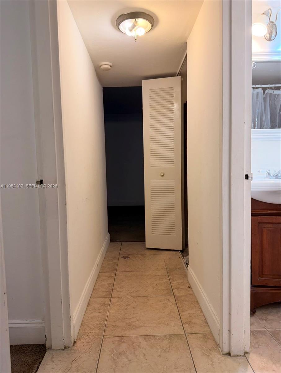 13390 NE 7th Ave #403 North Miami, FL 33161