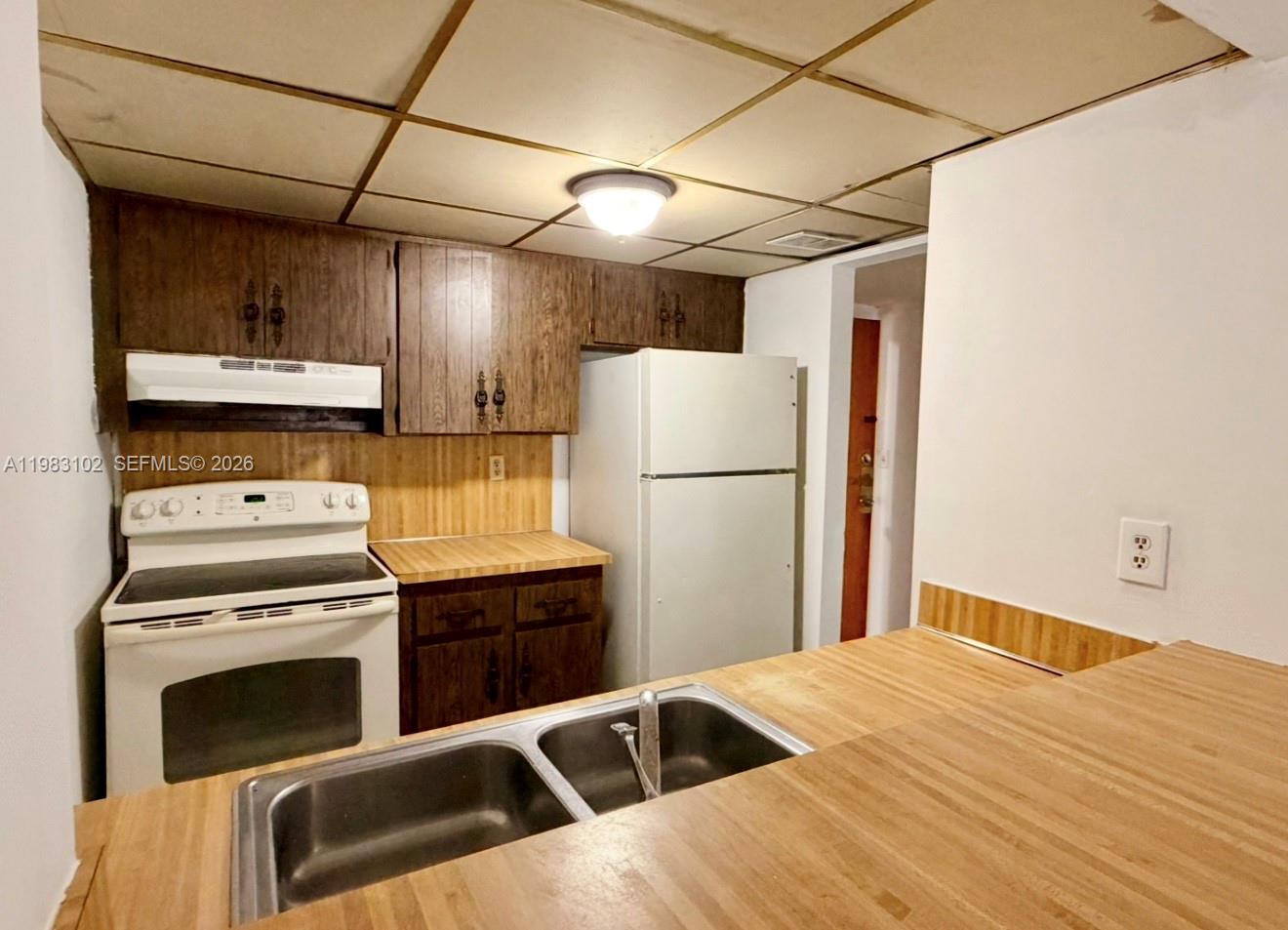 13390 NE 7th Ave #403 North Miami, FL 33161