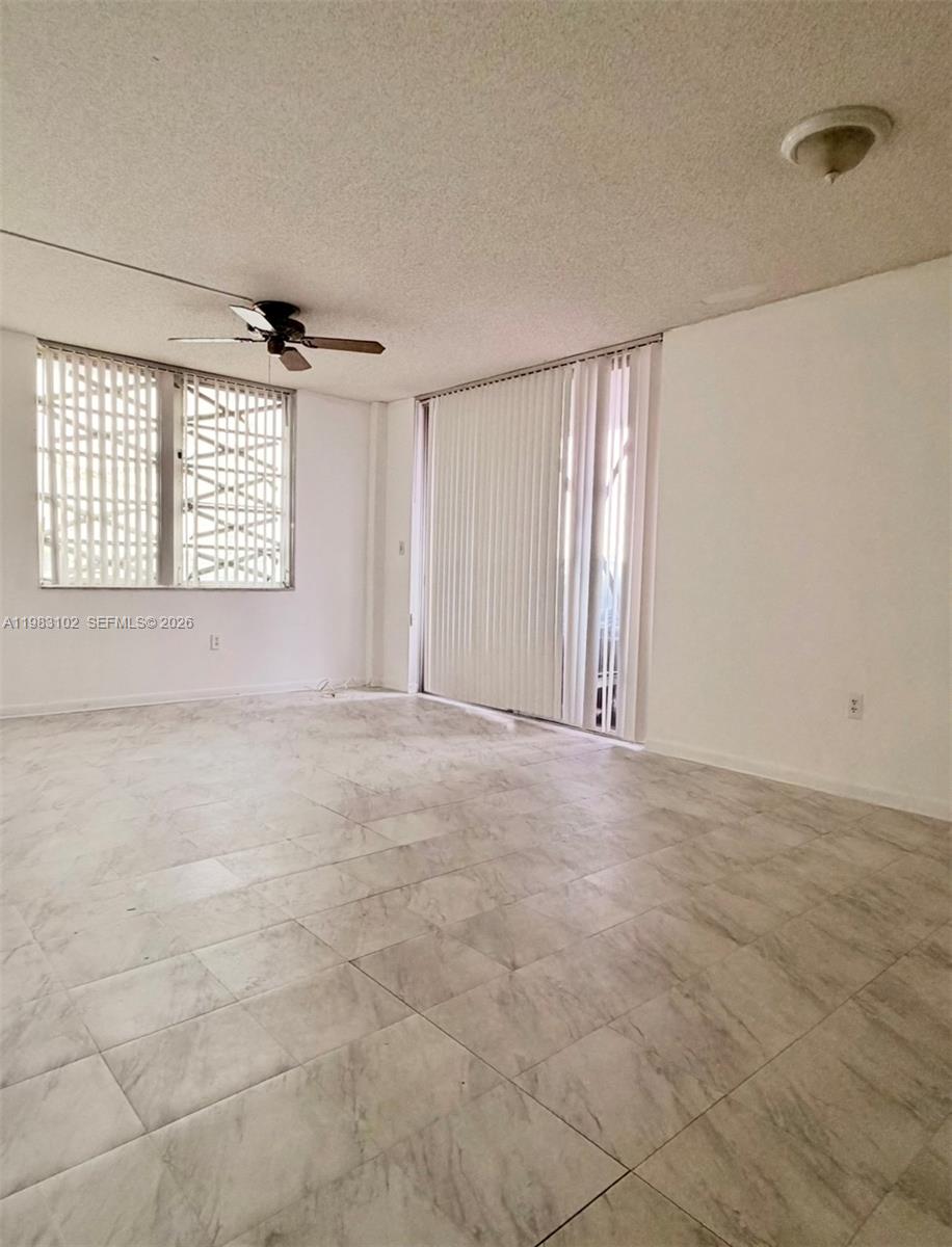 13390 NE 7th Ave #403 North Miami, FL 33161