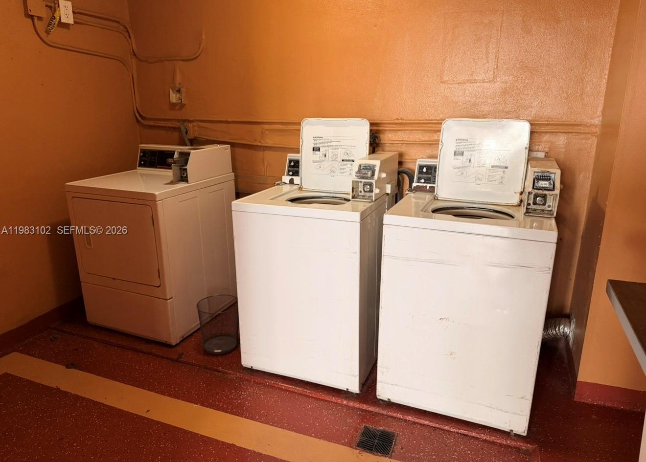 13390 NE 7th Ave #403 North Miami, FL 33161