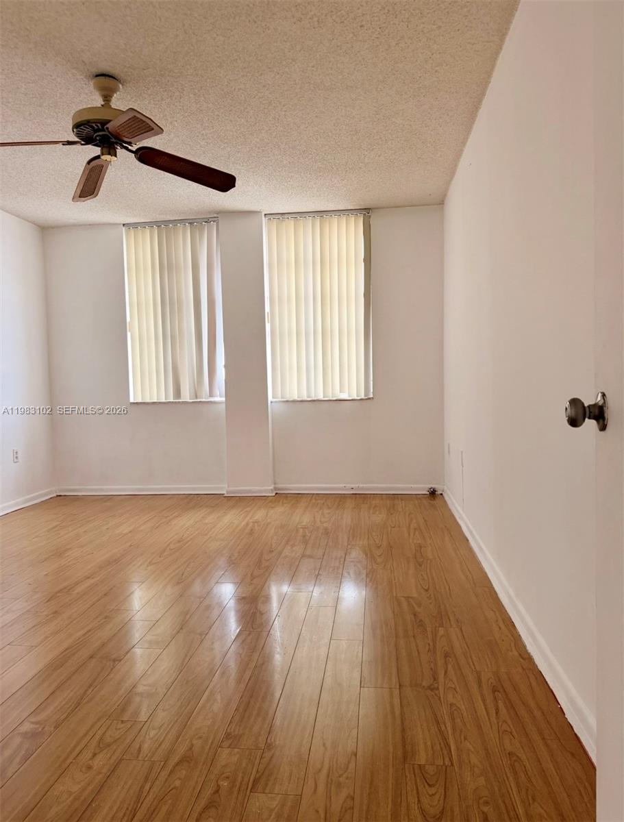 13390 NE 7th Ave #403 North Miami, FL 33161