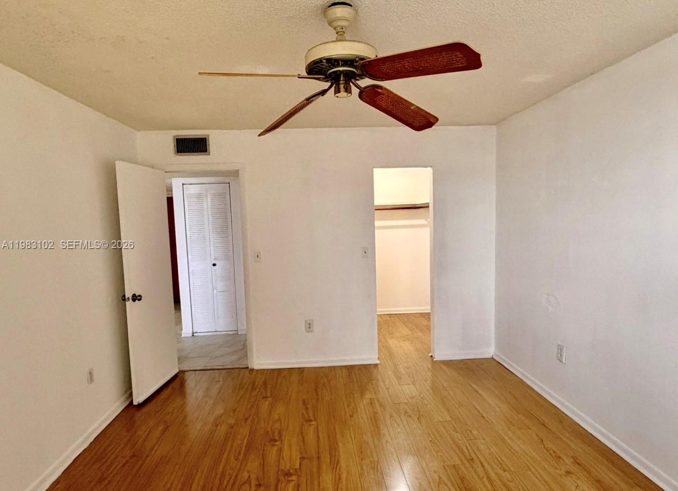 13390 NE 7th Ave #403 North Miami, FL 33161