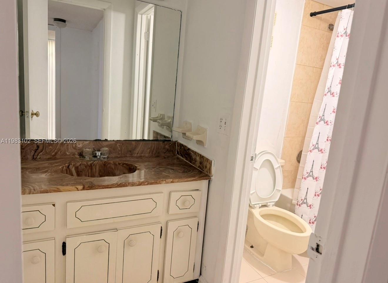 13390 NE 7th Ave #403 North Miami, FL 33161