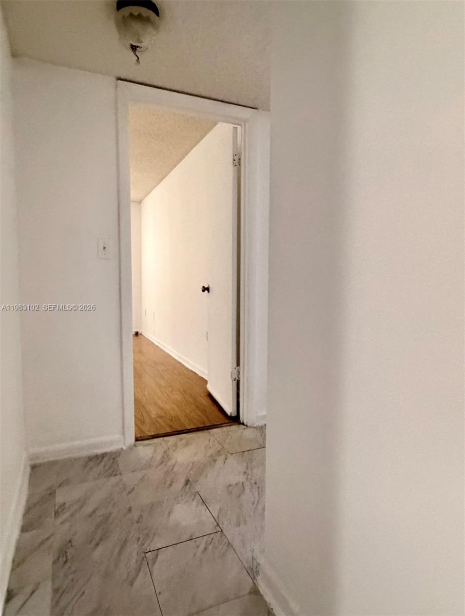 13390 NE 7th Ave #403 North Miami, FL 33161