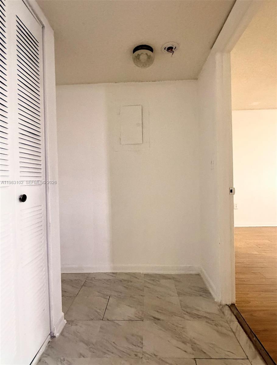 13390 NE 7th Ave #403 North Miami, FL 33161