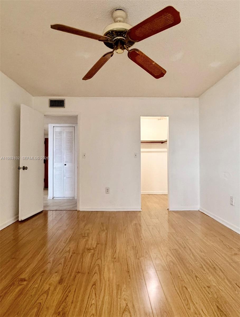 13390 NE 7th Ave #403 North Miami, FL 33161