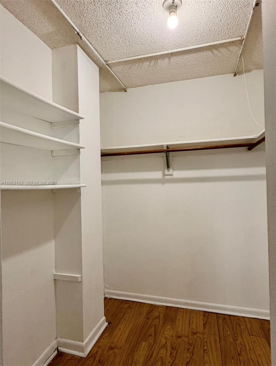 13390 NE 7th Ave #403 North Miami, FL 33161