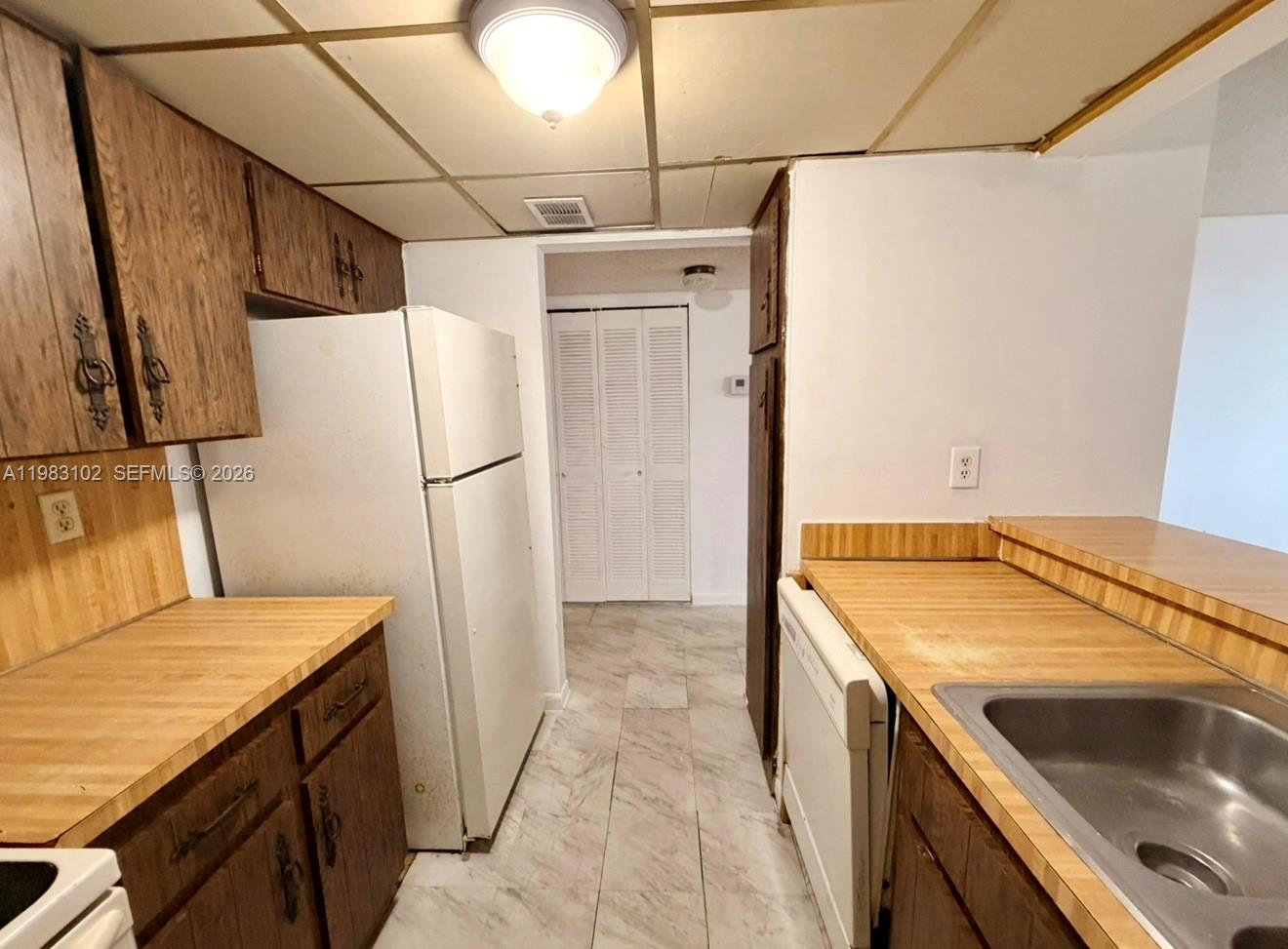 13390 NE 7th Ave #403 North Miami, FL 33161