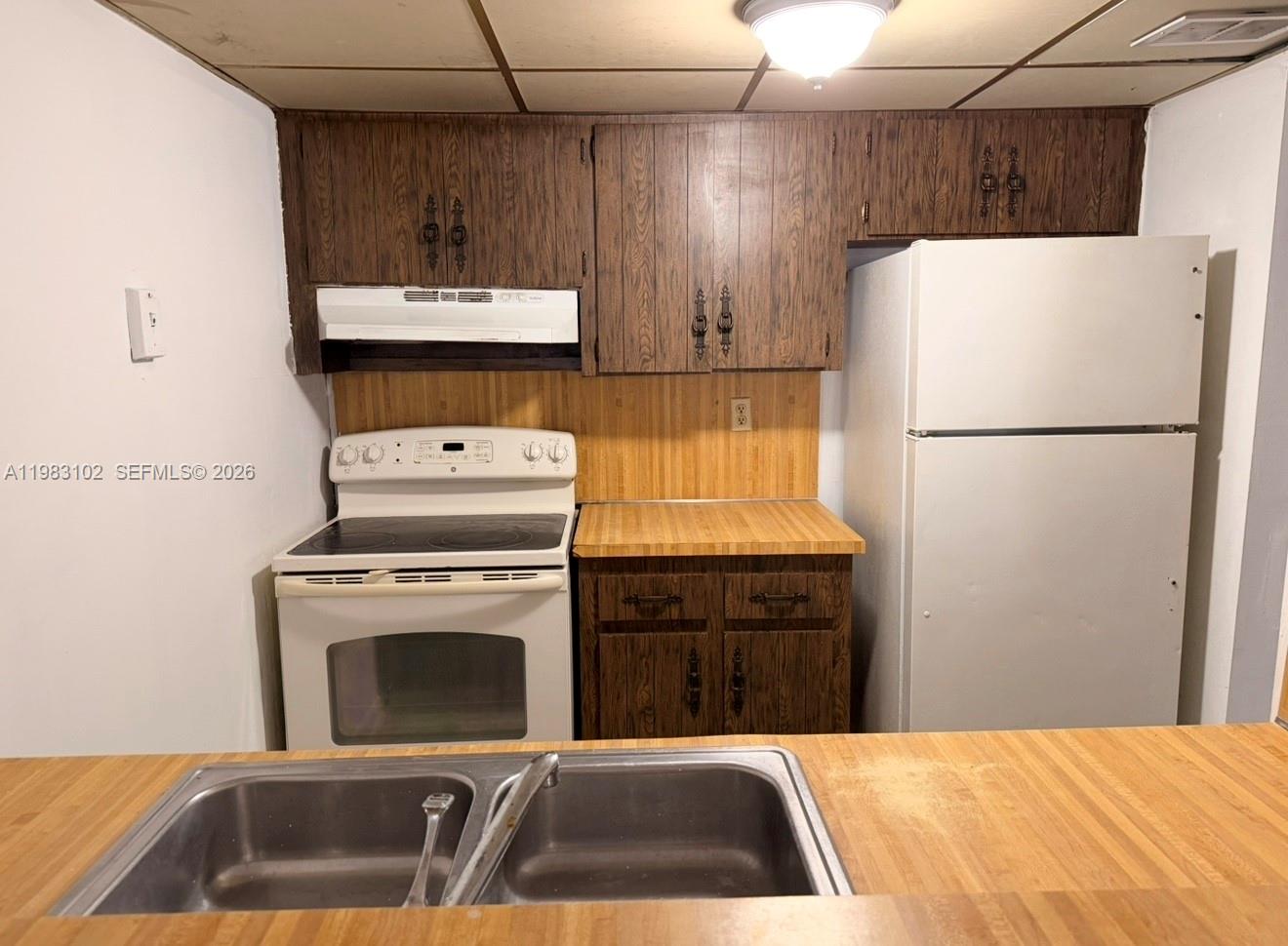 13390 NE 7th Ave #403 North Miami, FL 33161