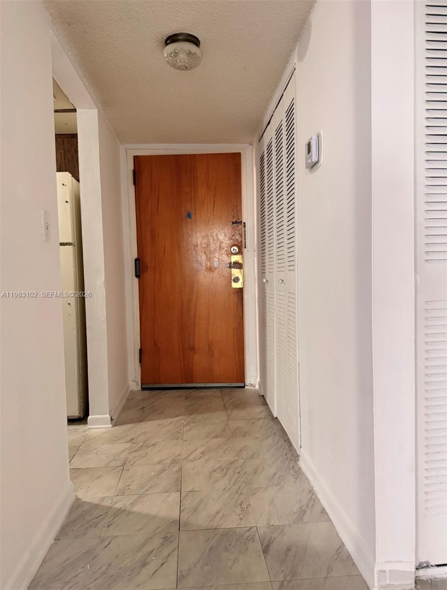 13390 NE 7th Ave #403 North Miami, FL 33161