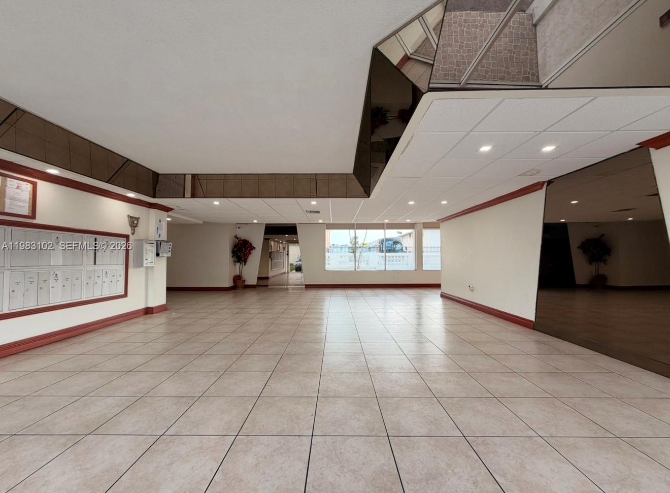 13390 NE 7th Ave #403 North Miami, FL 33161