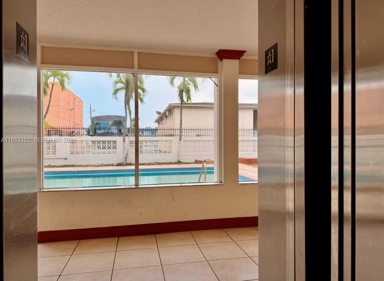 13390 NE 7th Ave #403 North Miami, FL 33161