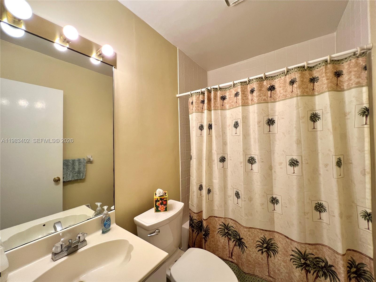 1253 Messina Ave Coral Gables, FL 33134