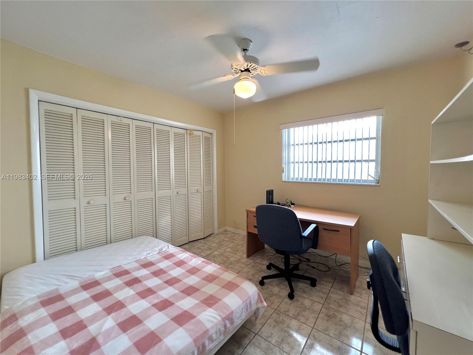 1253 Messina Ave Coral Gables, FL 33134