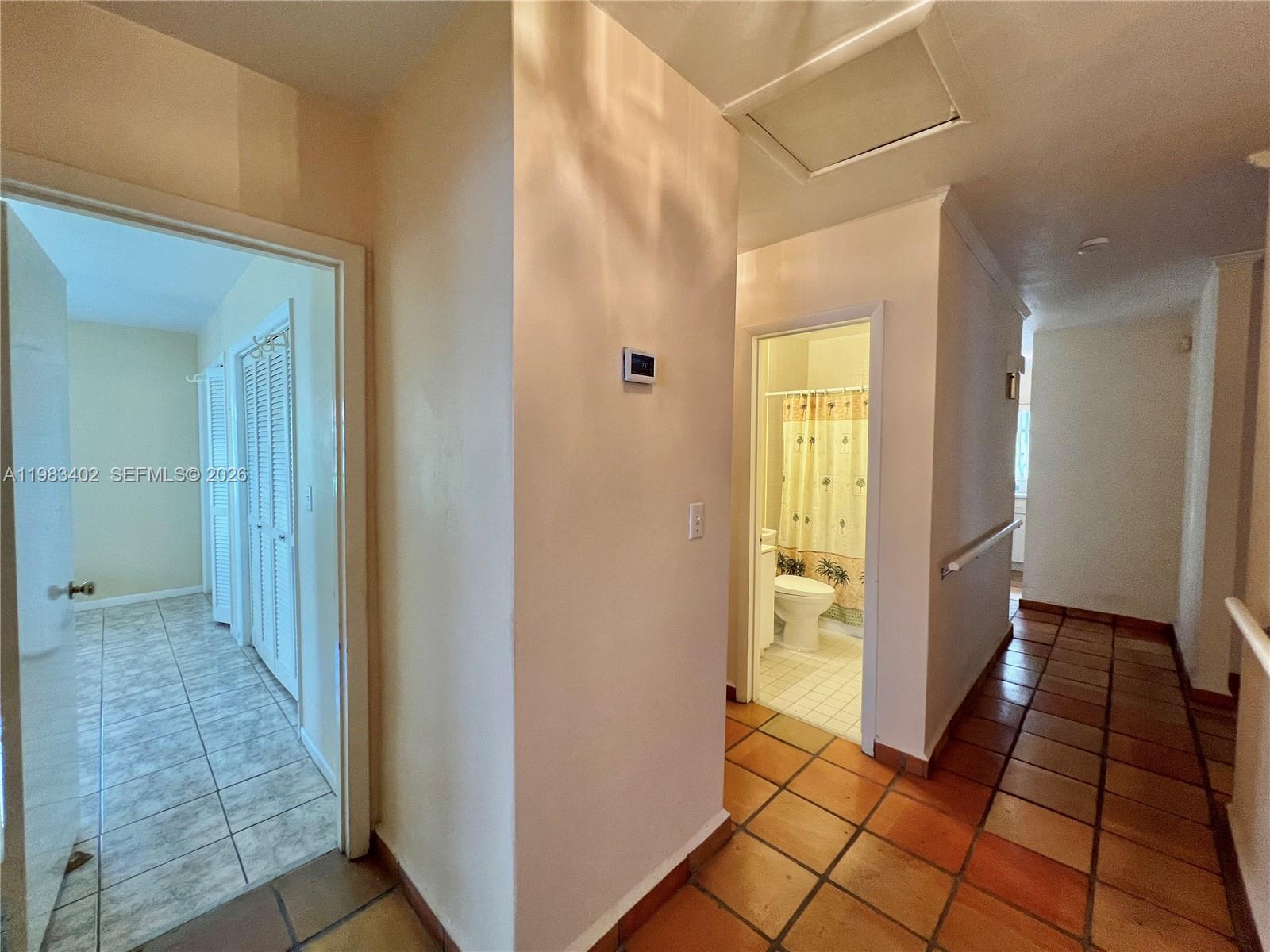 1253 Messina Ave Coral Gables, FL 33134