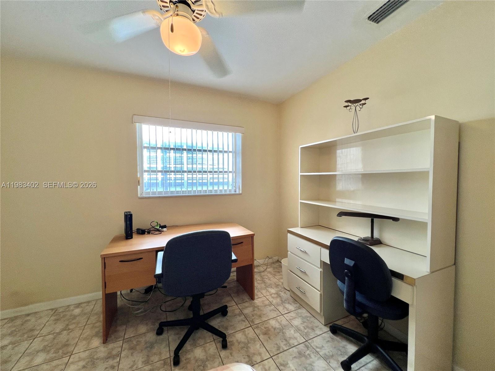 1253 Messina Ave Coral Gables, FL 33134