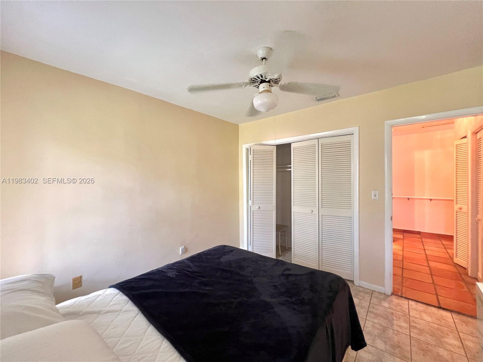 1253 Messina Ave Coral Gables, FL 33134