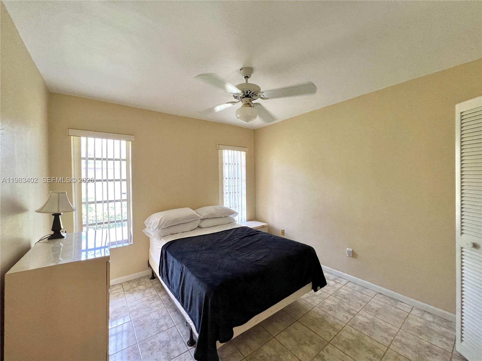 1253 Messina Ave Coral Gables, FL 33134