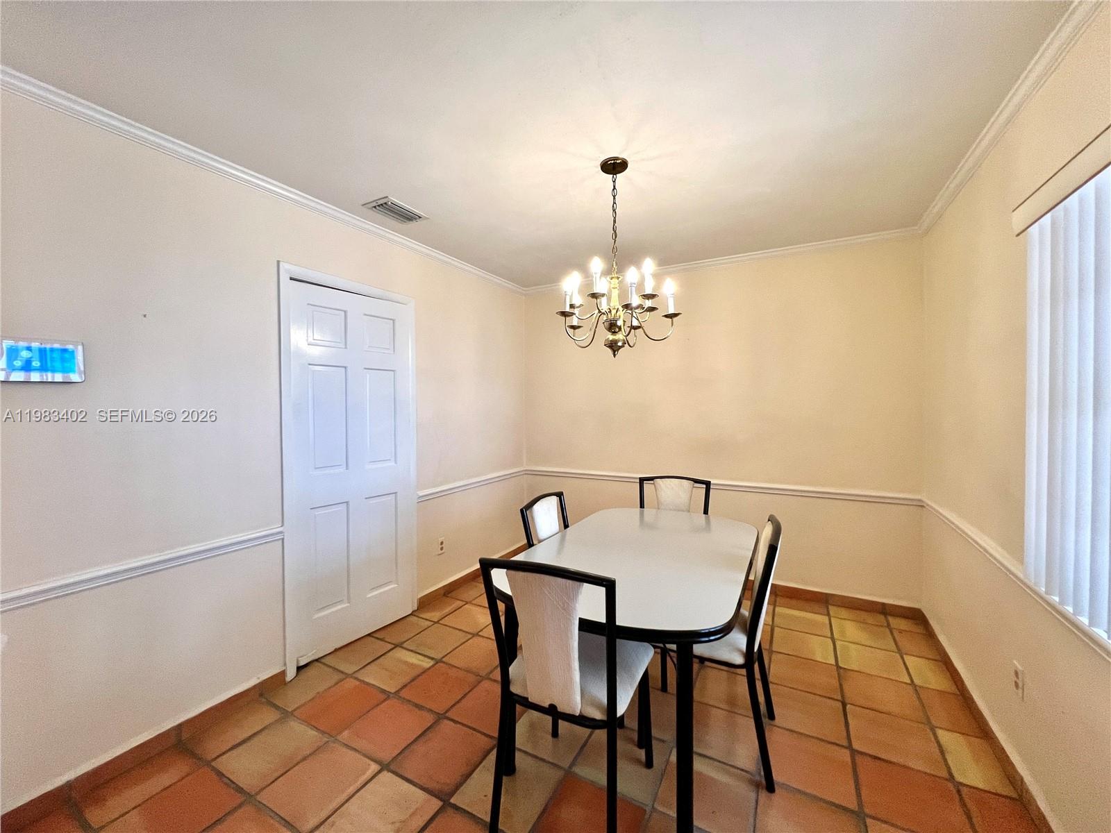 1253 Messina Ave Coral Gables, FL 33134