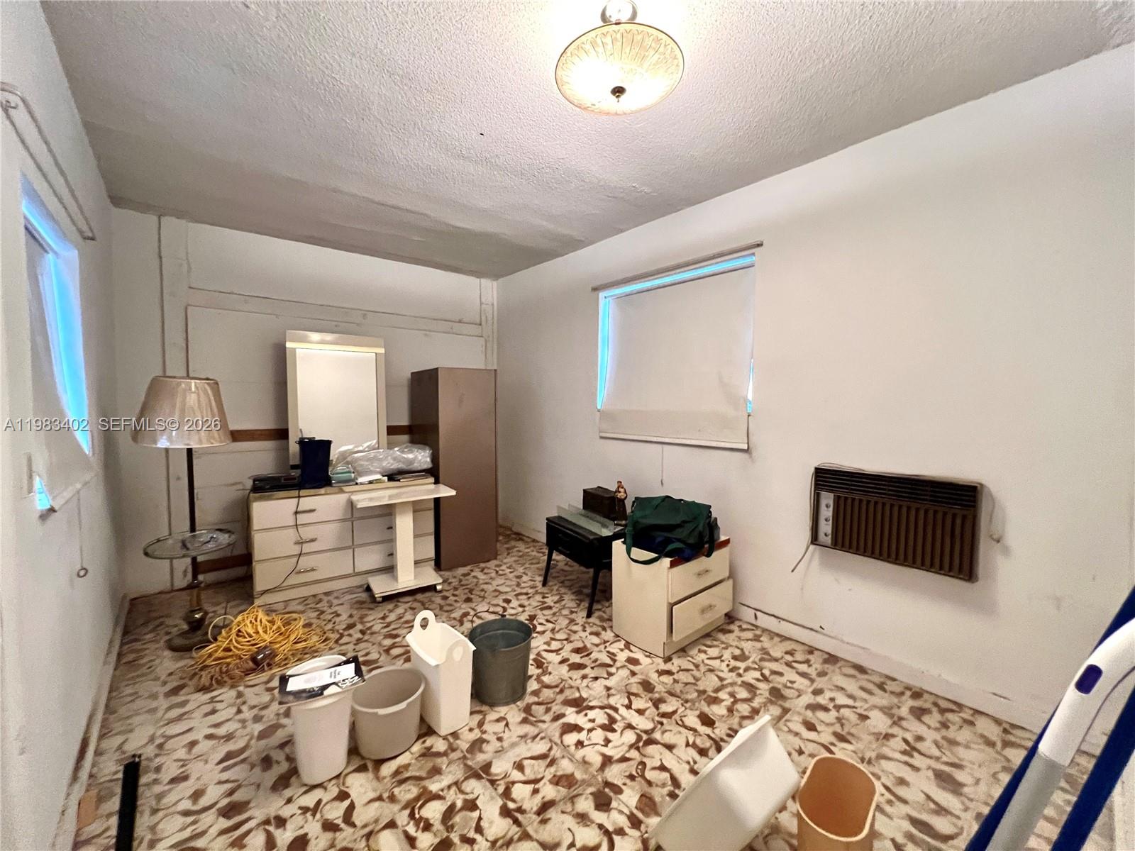 1253 Messina Ave Coral Gables, FL 33134