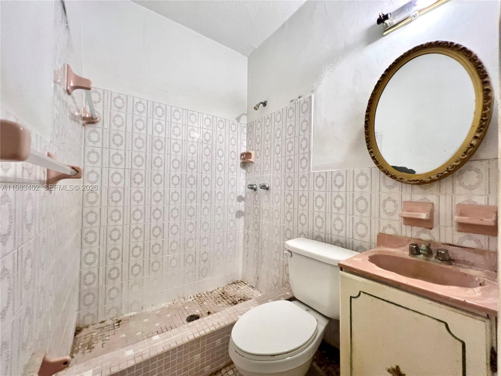 1253 Messina Ave Coral Gables, FL 33134