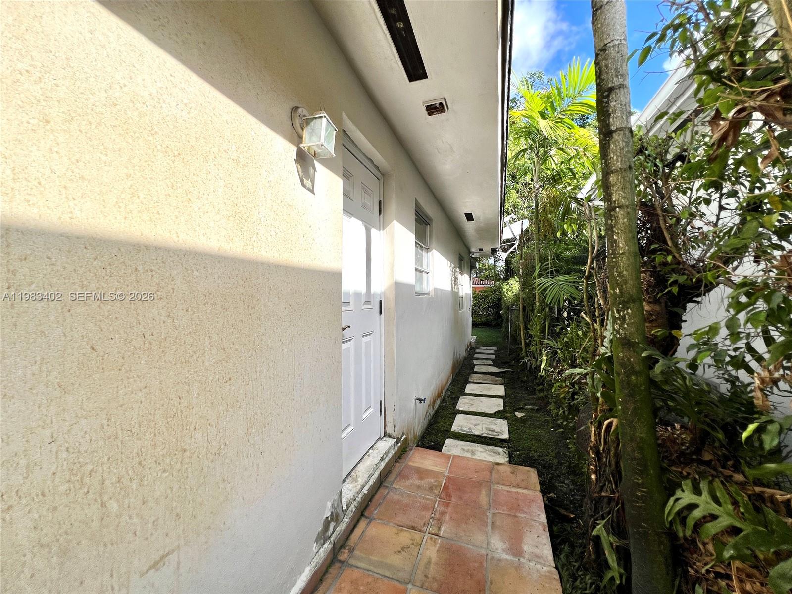 1253 Messina Ave Coral Gables, FL 33134