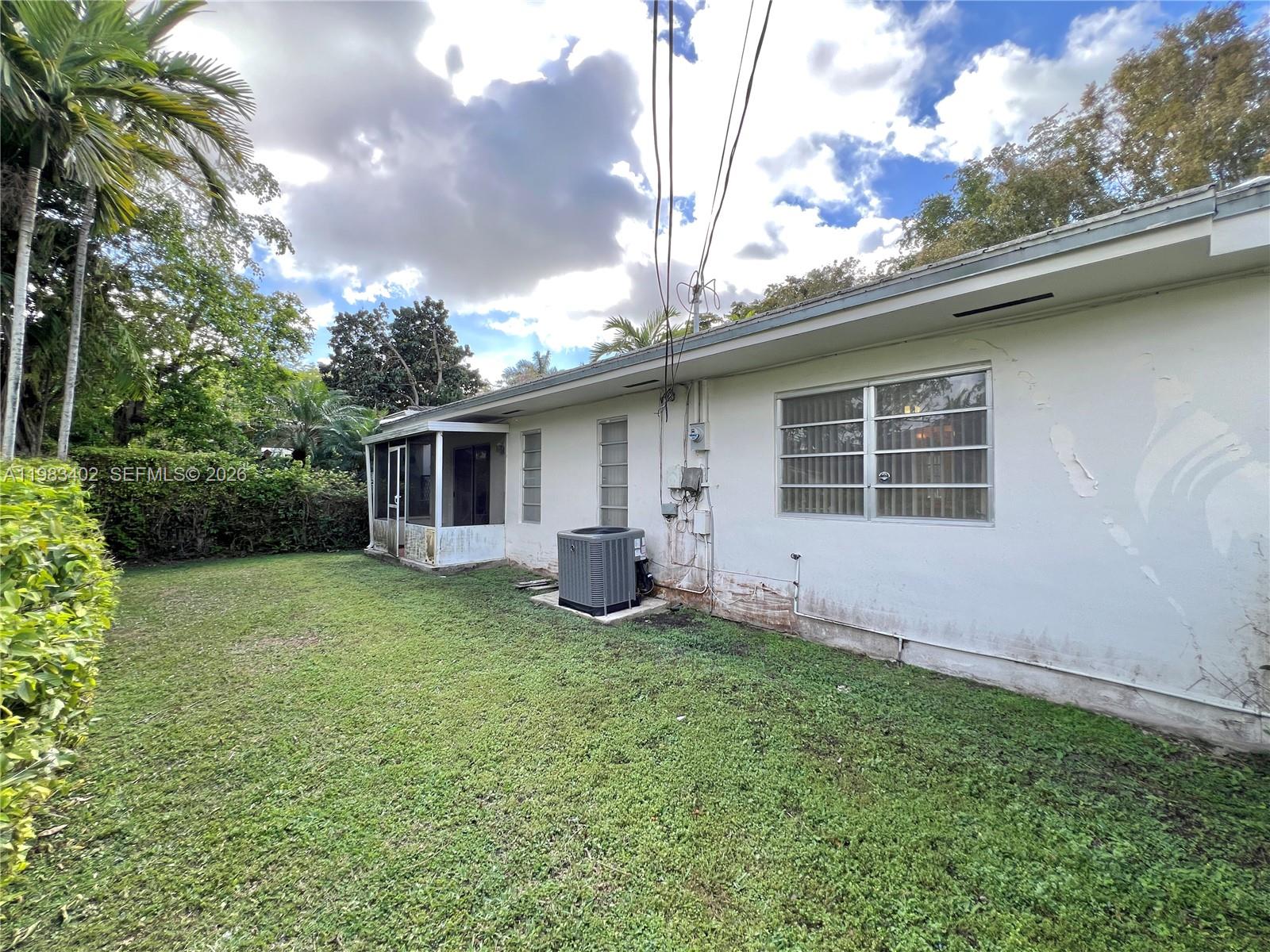 1253 Messina Ave Coral Gables, FL 33134